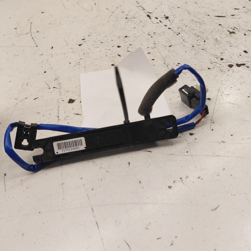 Kia Sorento Keyless Entry Antenna Module {95420C5520} 2018 2017 2016