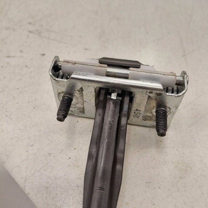 Ford Escape Door Check Right Passenger Front Hinge Stopper Detent 2020