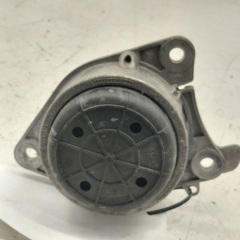 Alfa Romeo Stelvio Engine Motor Mount Left Driver  2018 2019 2020 2021