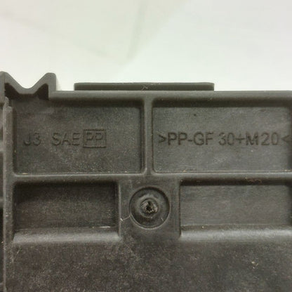 Mazda 3 Flap Door Motor Heater AC Door Actuator  2023 2022 2021