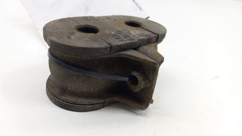 Honda Accord Sway Bar Bushing Mounting Bracket 2008 2009 2010 2011 2012