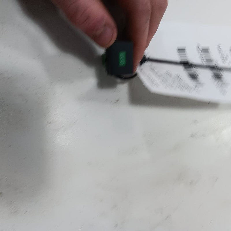 Nissan Sentra ECO Switch 2023 2022 2021 2020