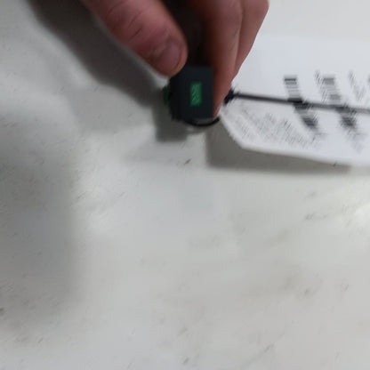 Nissan Sentra ECO Switch 2023 2022 2021 2020