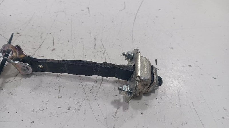 Subaru Impreza Door Check Right Passenger Rear Hinge Stopper Detent  2