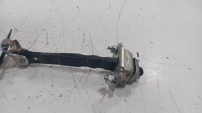 Subaru Impreza Door Check Right Passenger Rear Hinge Stopper Detent  2