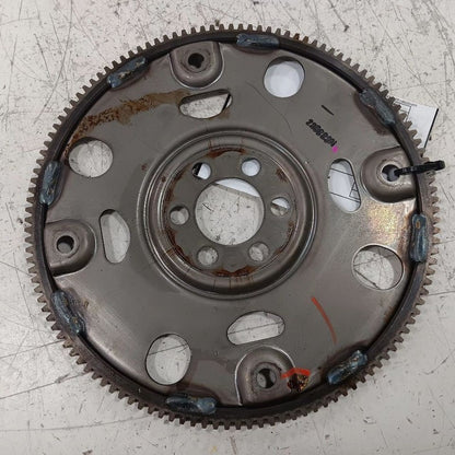 Flywheel Flex Plate Fits 18-23 Nissan Kicks OEM