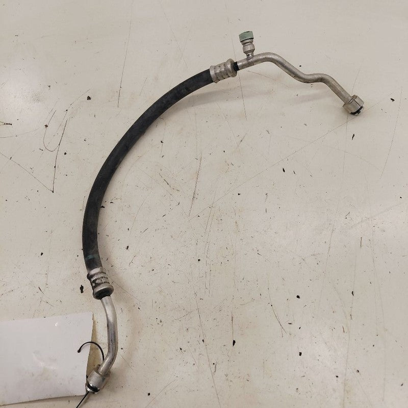 Honda CR-Z AC Hose Line  1.5 2015 2014 2013