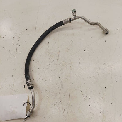 Honda CR-Z AC Hose Line  1.5 2015 2014 2013