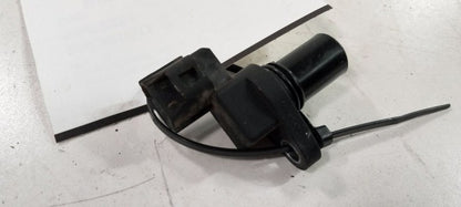Kia Soul Transmission Speed Sensor 2010 2011 2012 2013 OEM