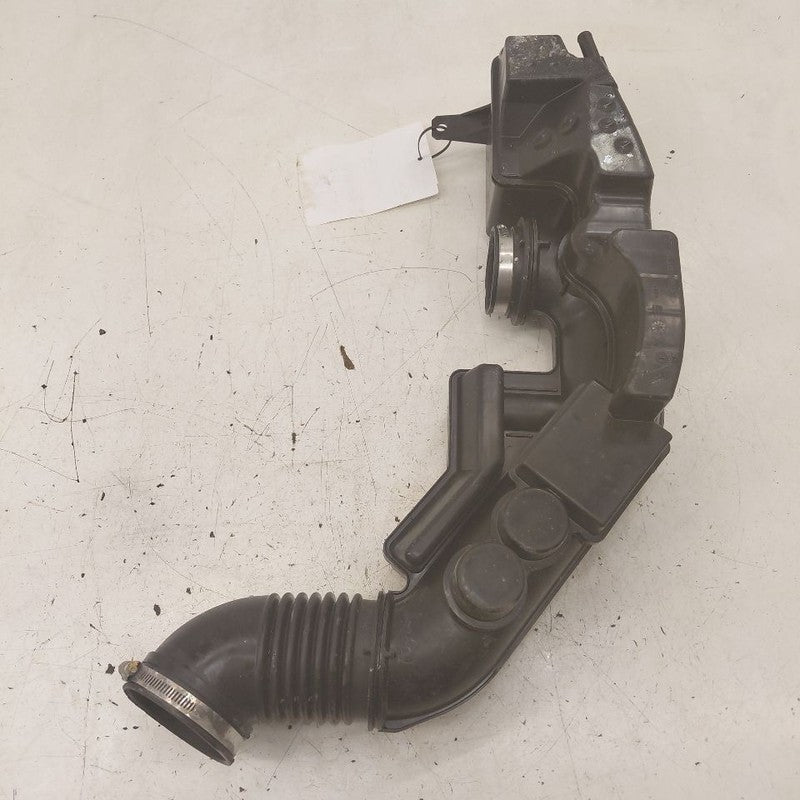 Subaru XV Crosstrek Air Cleaner Tube Intake Hose  2.5 2025 2024