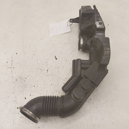 Subaru XV Crosstrek Air Cleaner Tube Intake Hose  2.5 2025 2024