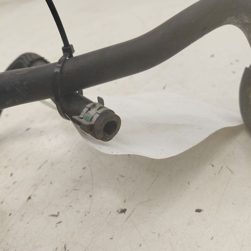 Lexus IS350 Coolant Line Crossover Pipe  3.5 2020 2019 2018