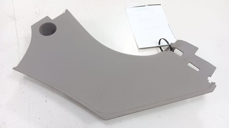 Honda Insight Kick Panel Trim Right Passenger 2010 2011 2012 2013 OEM