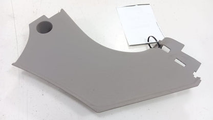 Honda Insight Kick Panel Trim Right Passenger 2010 2011 2012 2013 OEM