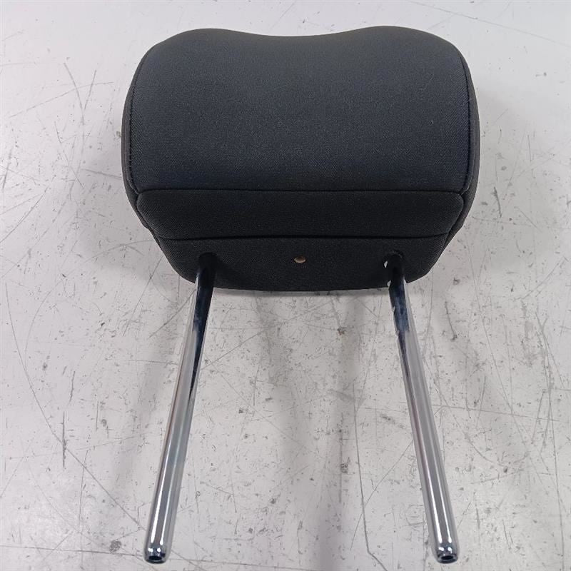 Kia Forte Seat Headrest Front Head Rest  2014 2015 2016 OEM