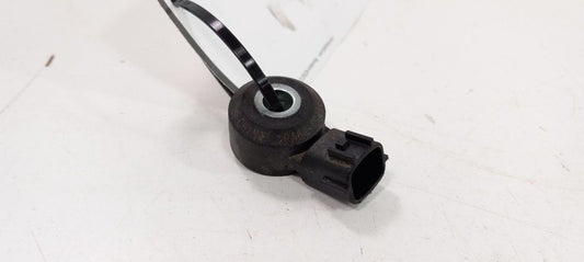 Subaru Impreza Engine Knock Sensor 2020 2019 2018 2017 OEM