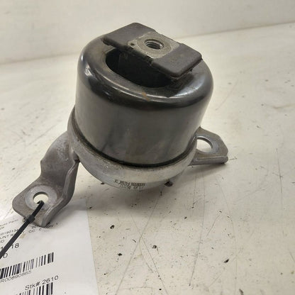 Volvo S60 Engine Motor Mount Right Passenger  2.0 2018 2017 2016