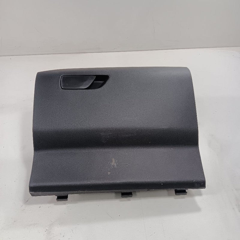 Ford Bronco Sport Glove Box Dash Compartment  2024 2023 2022 2021 OEM