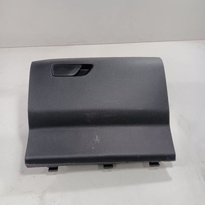 Ford Bronco Sport Glove Box Dash Compartment  2024 2023 2022 2021 OEM