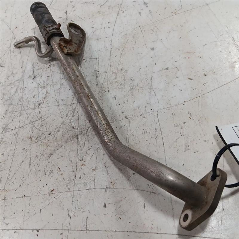 Toyota Camry Coolant Line Crossover Pipe 2.5L 2012 2013 2014 2015 2016