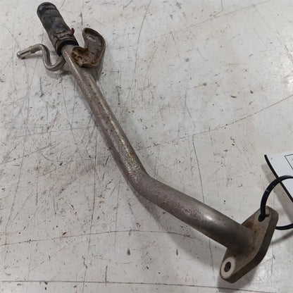 Toyota Camry Coolant Line Crossover Pipe 2.5L 2012 2013 2014 2015 2016