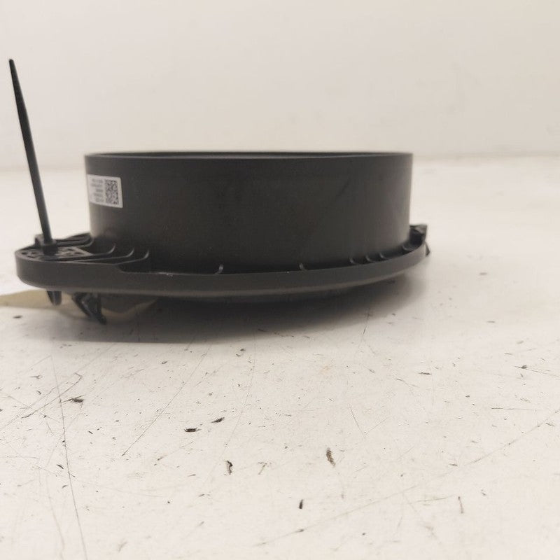 Chevy Trax Speaker Right Passenger Rear  2025 2024