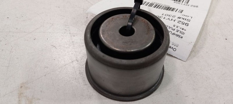 Hyundai XG350 Idler Idle Pulley 2003 2004 2005 OEM