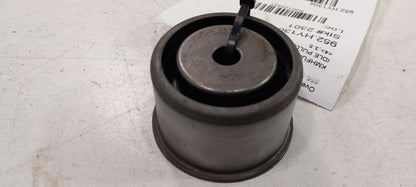 Hyundai XG350 Idler Idle Pulley 2003 2004 2005 OEM
