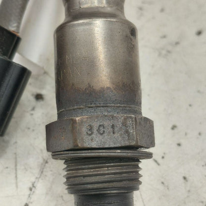 Mitsubishi Mirage Oxygen O2 Sensor Downstream  2024 2023 2022 2021