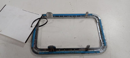 Ford Escape Shifter Bezel Trim Shift Console Surround Trim 2009 2010 2