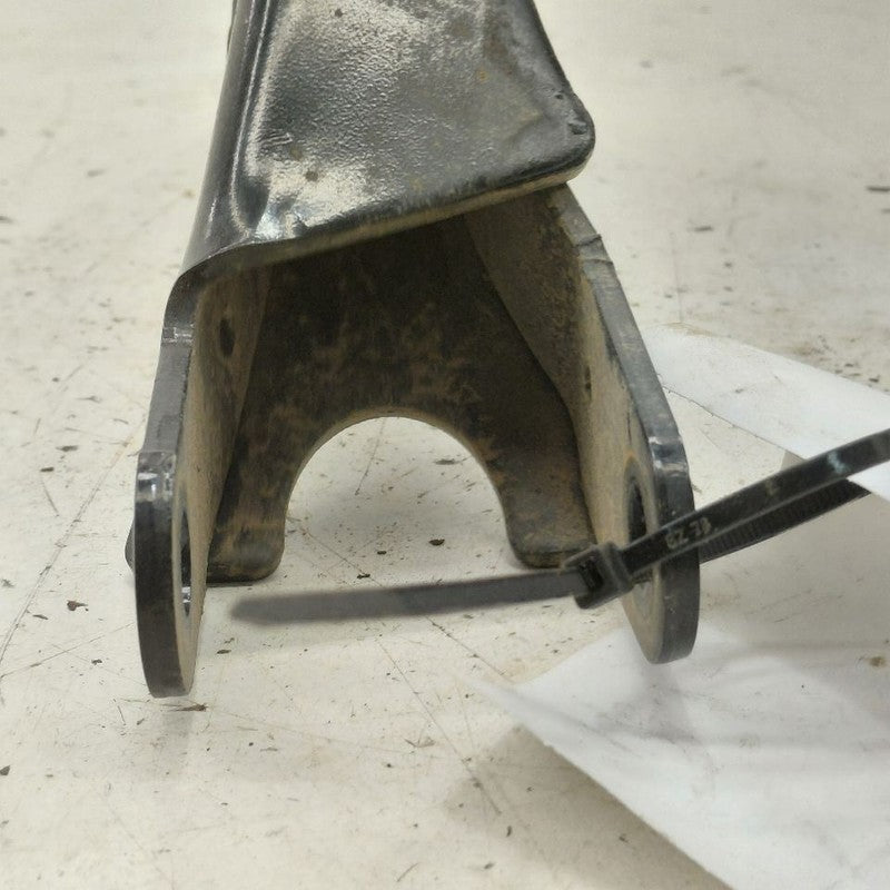 Passenger Right Rear Upper Control Arm Fits 18-24 Chevy Equinox