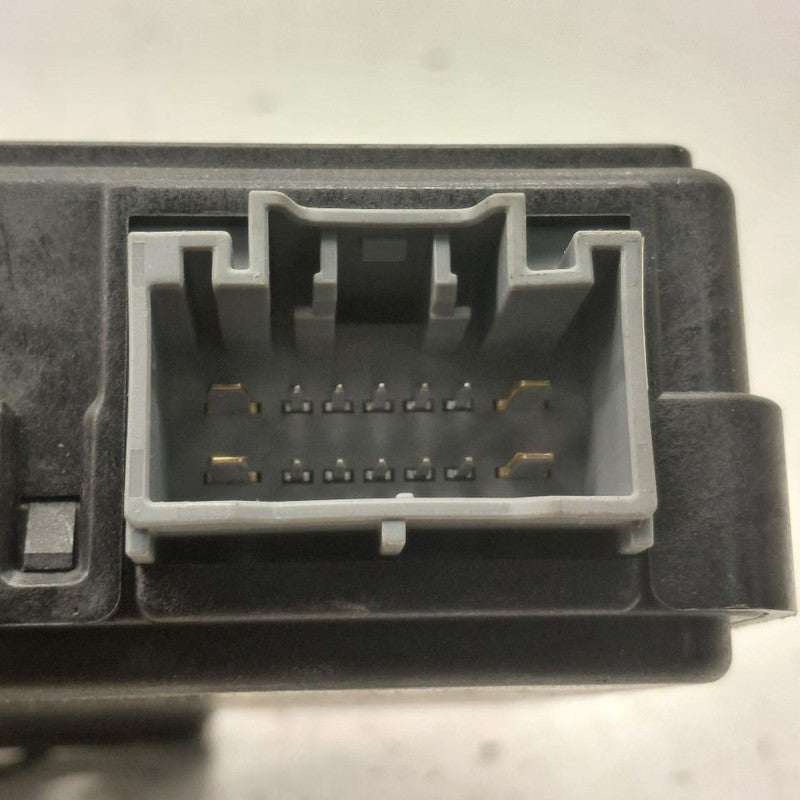 Kia Sorento Trunk Liftgate Control Module {95470C5100} 2018 2017 2016