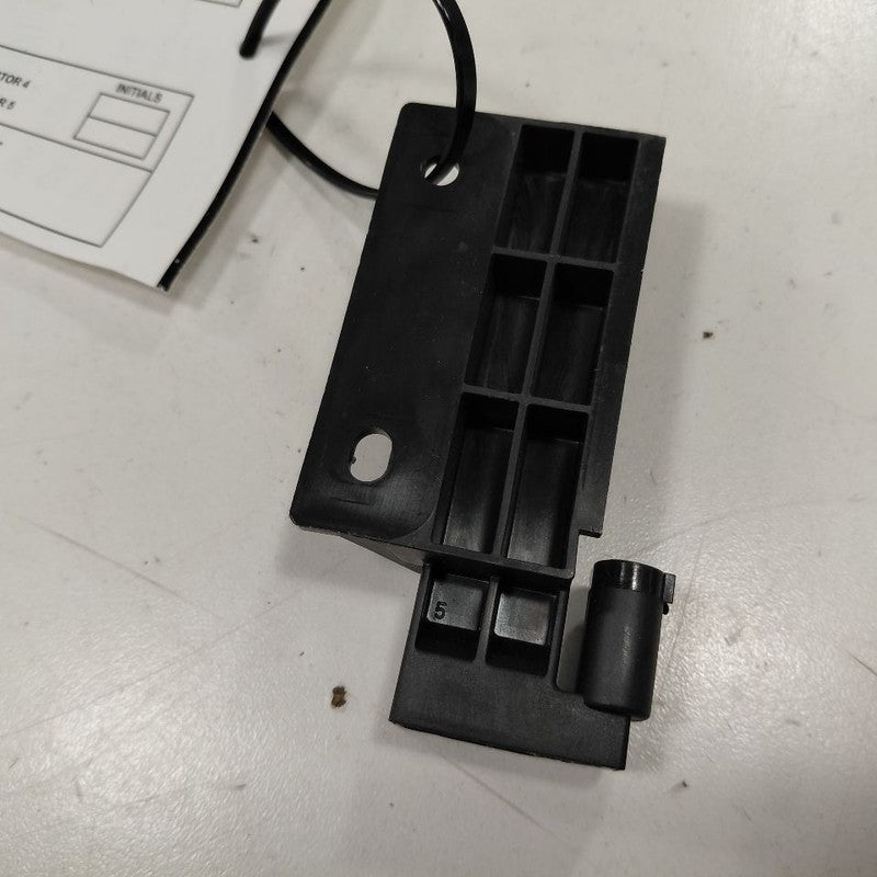 Grand Cherokee Keyless Entry Antenna Module {64469T} 2017 2018 2019 20