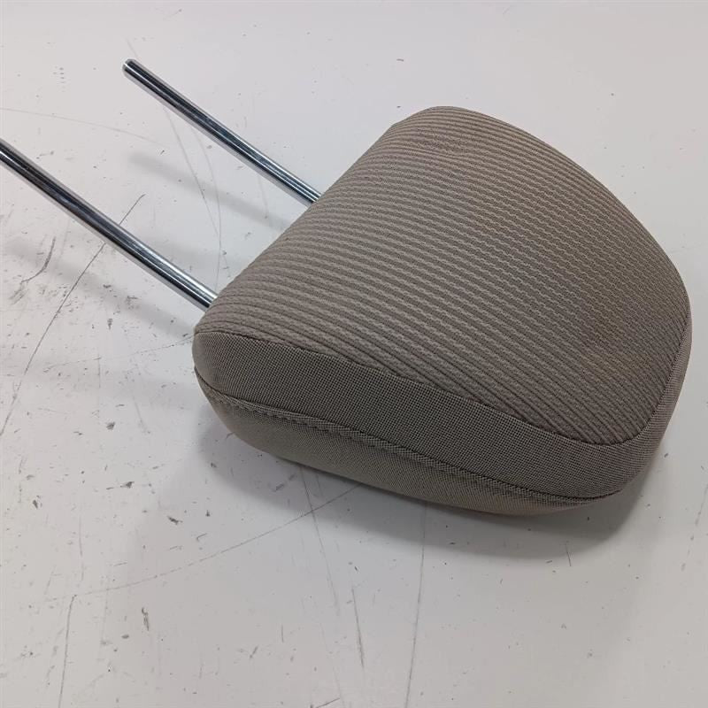 Subaru Legacy Seat Headrest Front Head Rest  2020 2021 2022 2023 2024