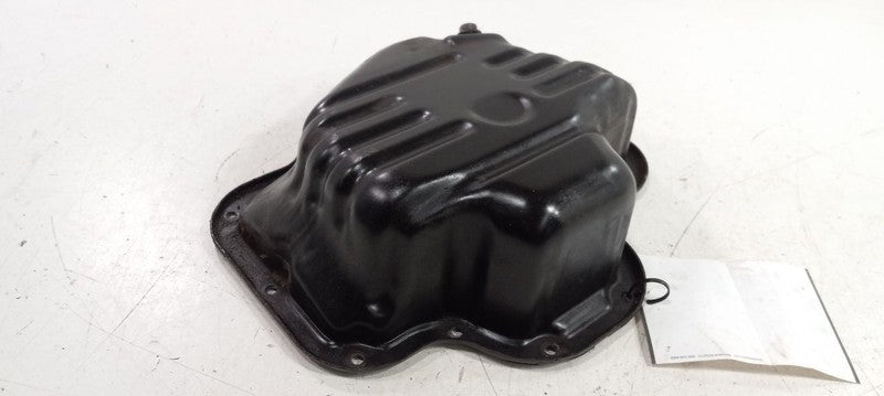 Oil Pan 2.4L 2AZFE Engine Lower Fits 08-15 SCION XB