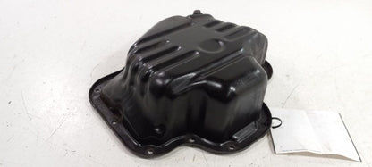 Oil Pan 2.4L 2AZFE Engine Lower Fits 08-15 SCION XB