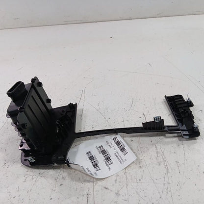 Buick Lacrosse Storage Pocket  2017 2018 2019