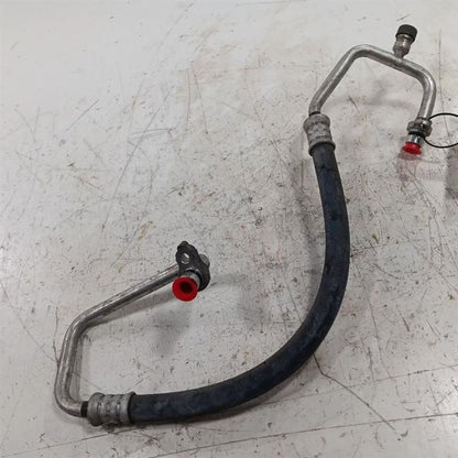 Mazda CX-3 AC Hose Line  2016 2017 2018 OEM