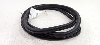 Infiniti Q50 On Body Door Jamb Seal Rear Right Passenger Back 2014 2015 2016