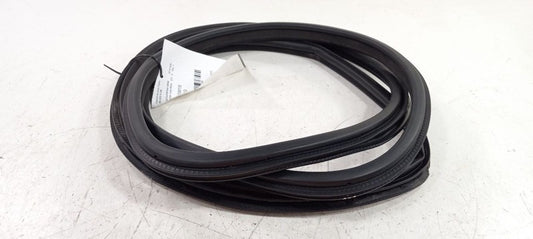 Infiniti Q50 On Body Door Jamb Seal Rear Right Passenger Back 2014 2015 2016