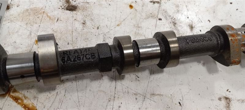 Ford Taurus Engine Cylinder Head Camshaft  2013 2014 2015 2016 OEM