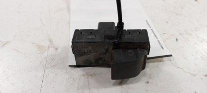 GMC Acadia Power Window Switch Right Passenger Rear 2009 2010 2011 201