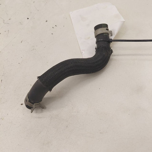 Toyota Prius Coolant Line Crossover Pipe  1.8 2022 2021 2020