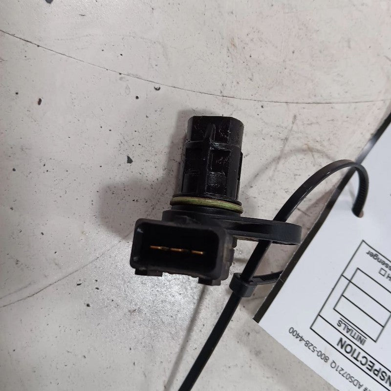 Hyundai Elantra Camshaft Cam Shaft Position Sensor  2017 2016 2015 201