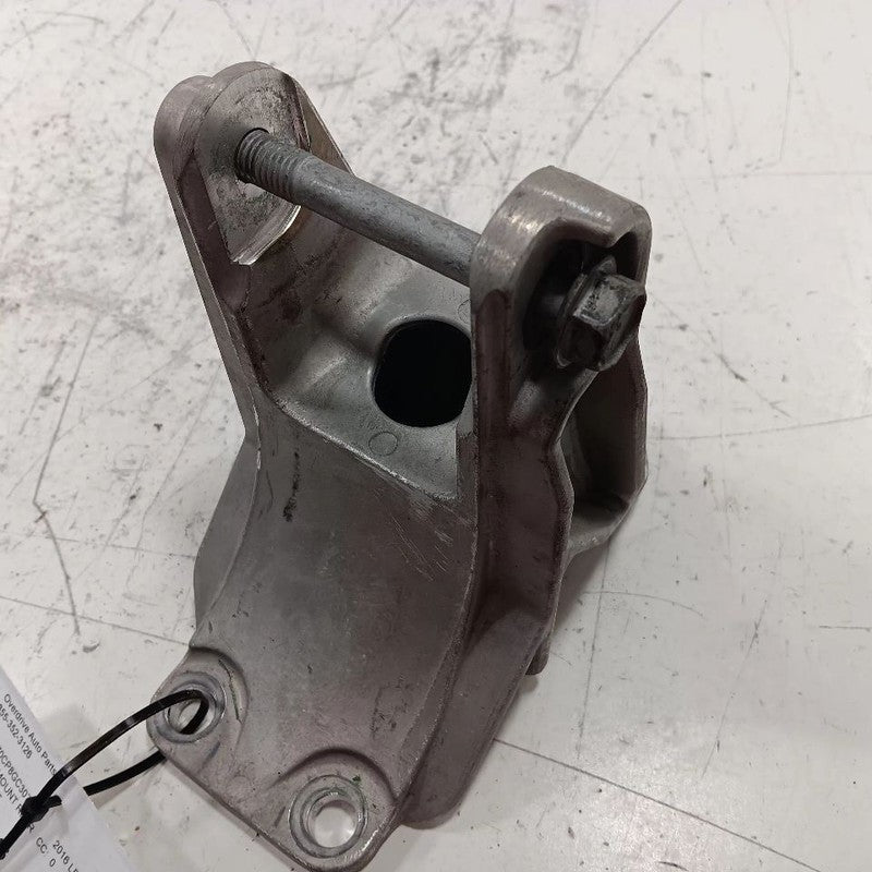 Nissan LEAF Engine Motor Mount Rear Back  2013 2014 2015 2016 2017 OEM