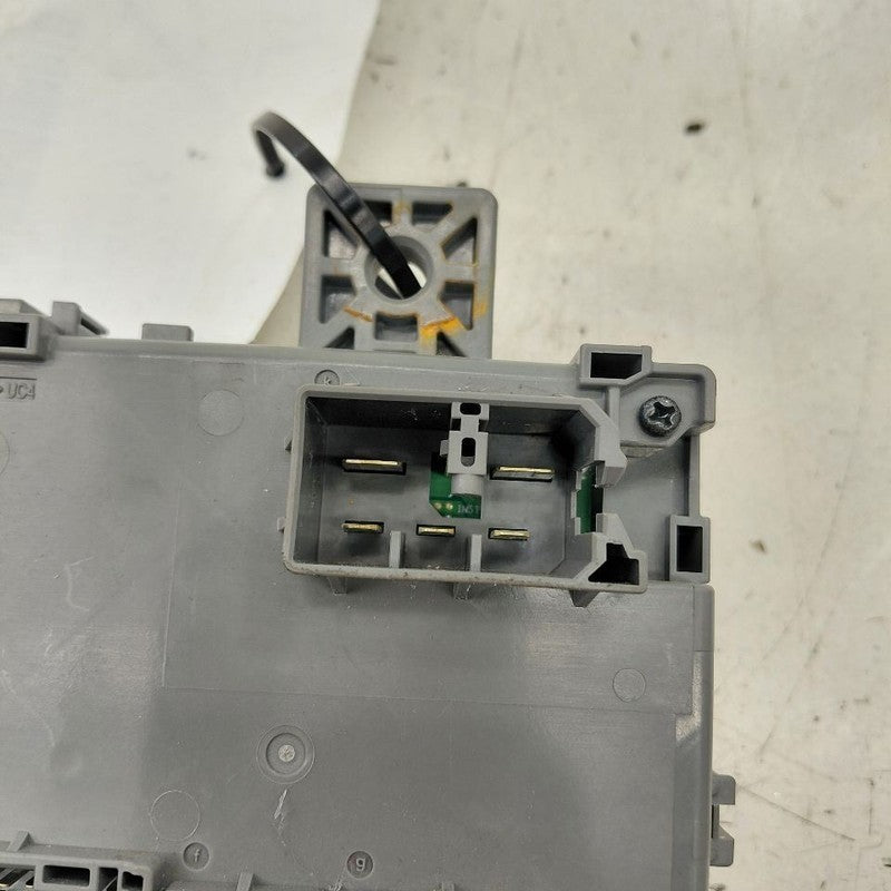 Honda CR-V Cabin Fuse Box Interior Inner Under Dash  2019 2018 2017