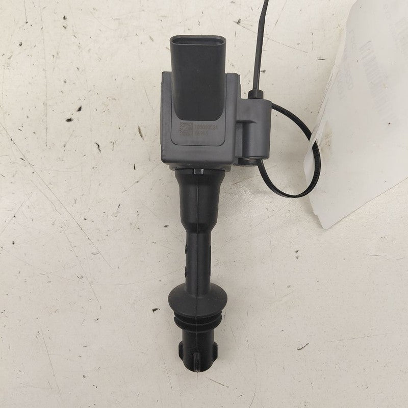 Coil Ignition Ignitor Fits 20-25 Buick Encore GX
