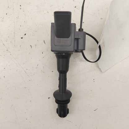 Coil Ignition Ignitor Fits 20-25 Buick Encore GX