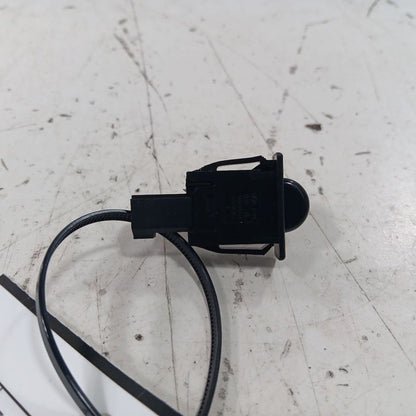 Kia Optima Glove Box Light Control Switch {299140682} 2020 2019 2018 2