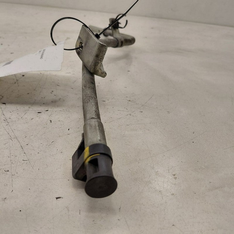 Nissan Murano Transmission Oil Dip Stick  2020 2021 2022 2023